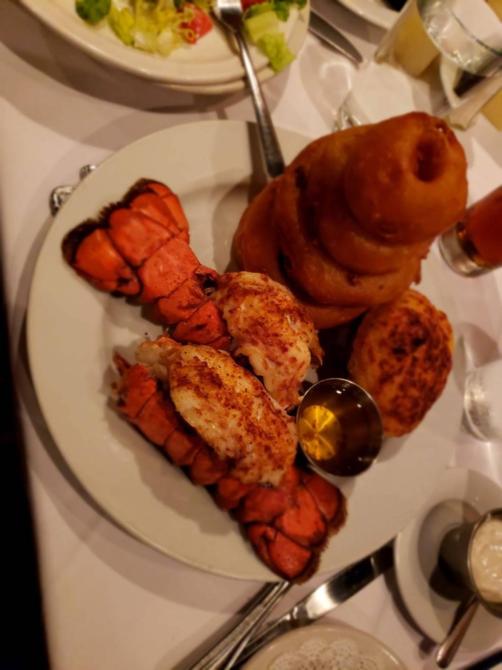 Vero Prime | restaurant | 2023 14th Ave, Vero Beach, FL 32960, USA | 7722267870 OR +1 772-226-7870