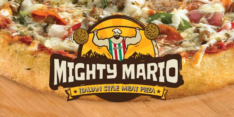 Wicked Food Company | meal takeaway | 1342 Grand Ave #202, St Paul, MN 55105, USA | 6517659878 OR +1 651-765-9878