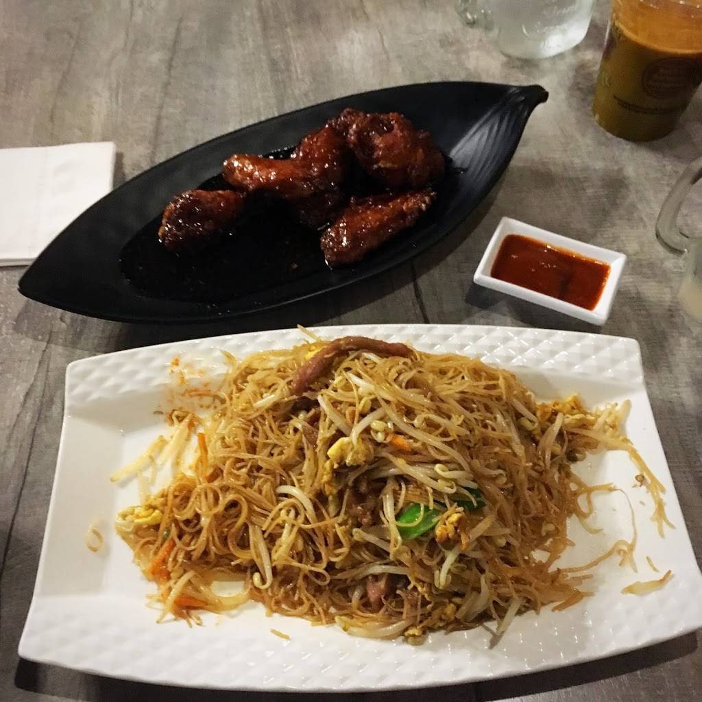 XO Kitchen | restaurant | 333 Ontario St b3, St. Catharines, ON L2R 5L3, Canada | 9056882742 OR +1 905-688-2742