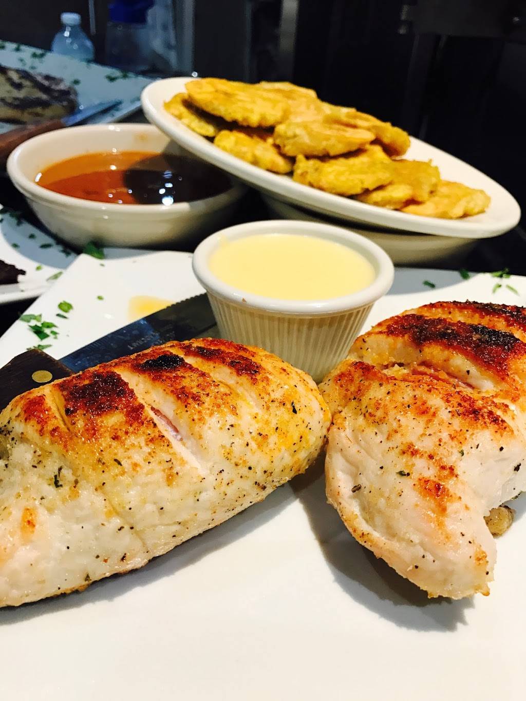 Lena | restaurant | 1783 Dutch Broadway, Elmont, NY 11003, USA | 5163079111 OR +1 516-307-9111