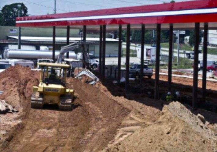 RaceTrac | cafe | 5923 FL-54, Port Richey, FL 34652, USA | 7278151357 OR +1 727-815-1357