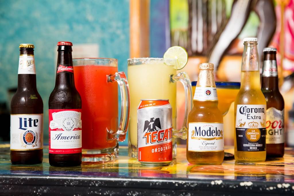 Tapatio Mexican Restaurant | restaurant | 740 Jefferson Ct, Madison, IN 47250, USA | 8122652715 OR +1 812-265-2715