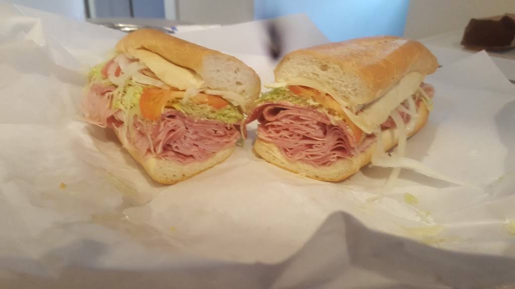 Pawtucket House of Pizza | restaurant | 398 Smithfield Ave, Pawtucket, RI 02860, USA | 4017287330 OR +1 401-728-7330