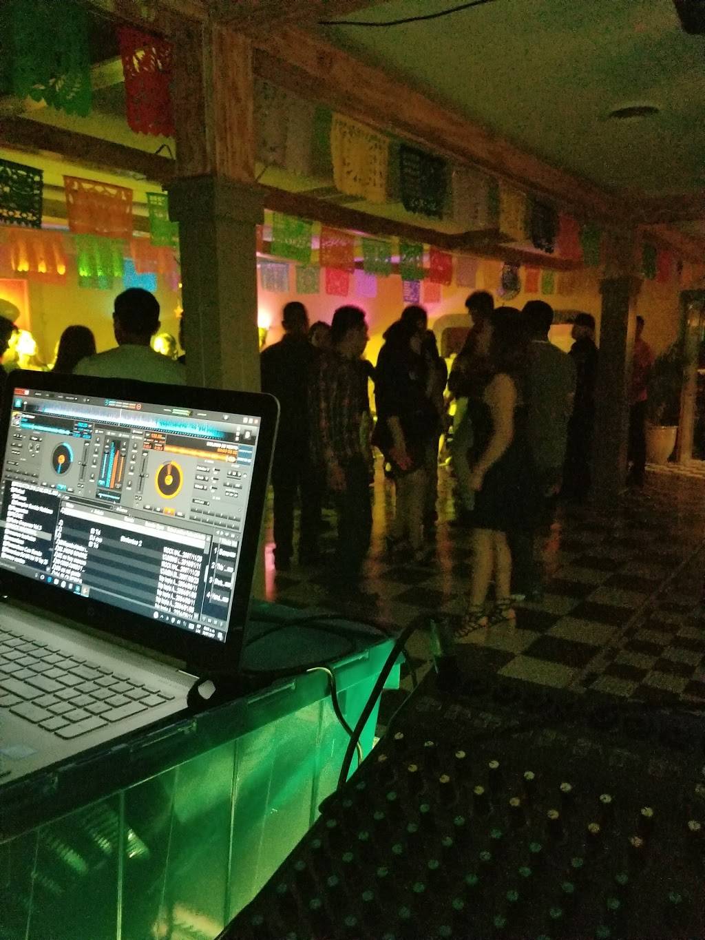 Perla Escondida Mexican Restaurant | restaurant | 133 Wickham Ave, Middletown, NY 10940, USA | 8456487325 OR +1 845-648-7325