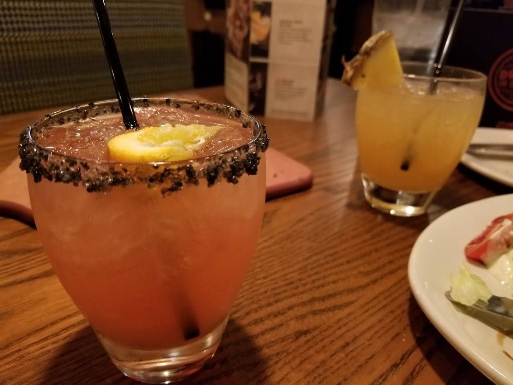 Outback Steakhouse | restaurant | 24600 Katy Fwy, Katy, TX 77494, USA | 2814922225 OR +1 281-492-2225