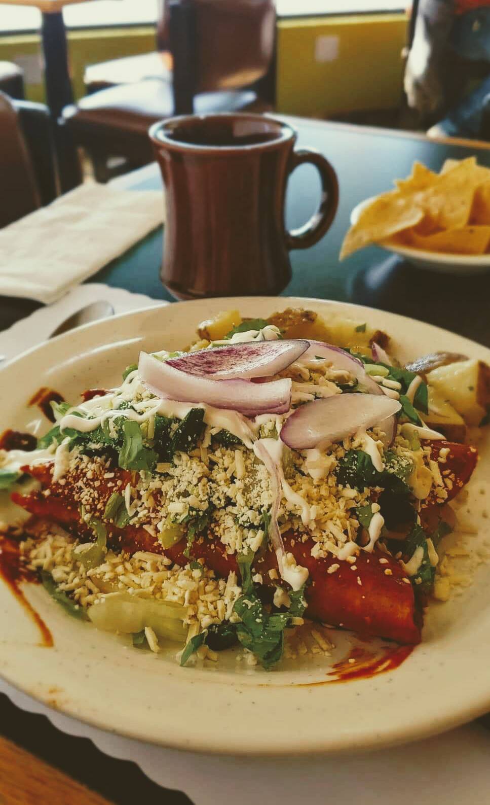 Restaurant "San Marcos" | restaurant | Fracc., Av. Juárez 160, Romero, 21410 Tecate, B.C., Mexico | 016656541086 OR +52 665 654 1086