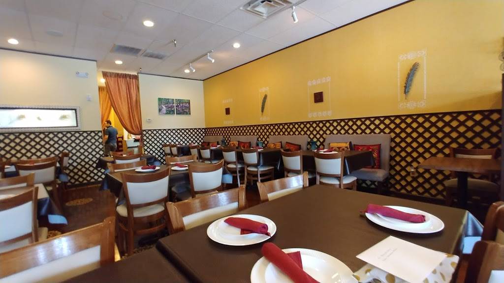Urban Tadka | restaurant | Flower Mound, TX 75028, USA | 2142859920 OR +1 214-285-9920