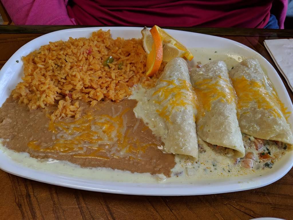 Jalapeno Mexican Restaurant | restaurant | 40 Sugar Creek Ln, North Liberty, IA 52317, USA | 3198530006 OR +1 319-853-0006