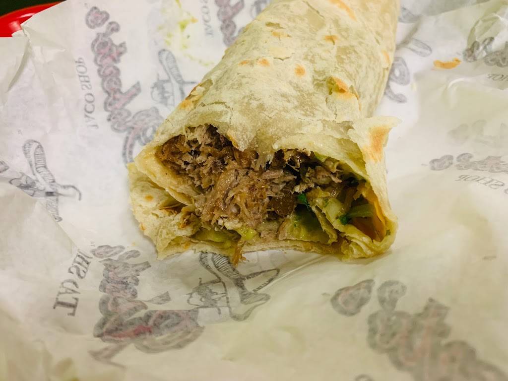 Robertos Taco Shop | restaurant | 7390 S Las Vegas Blvd #110, Las Vegas, NV 89123, USA | 7026160445 OR +1 702-616-0445