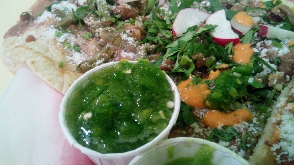 El Brasero | restaurant | 18238 SE Division St # B, Gresham, OR 97030, USA | 5036691253 OR +1 503-669-1253