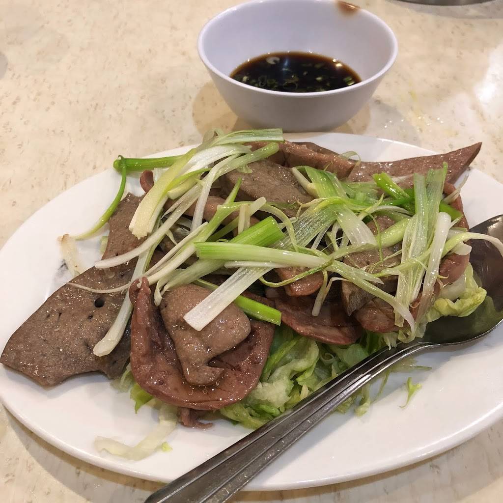 Sam Woo Barbeque | restaurant | 514 Valley Blvd, Alhambra, CA 91803, USA | 6262810038 OR +1 626-281-0038