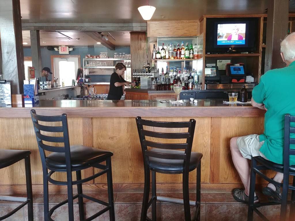 Gippers Sports Bar & Grill | restaurant | 2929 Kraft Ave SE, Grand Rapids, MI 49512, USA | 6165510841 OR +1 616-551-0841