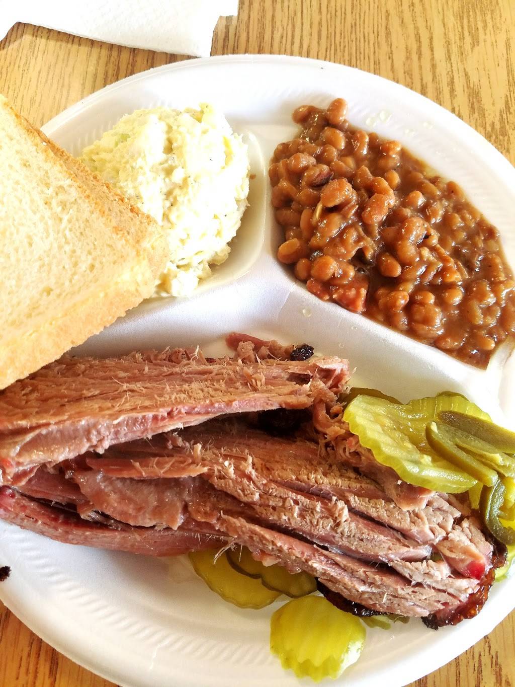 Smokin Joes of Texas | restaurant | 114 N Weidner Rd, San Antonio, TX 78233, USA | 2102310849 OR +1 210-231-0849