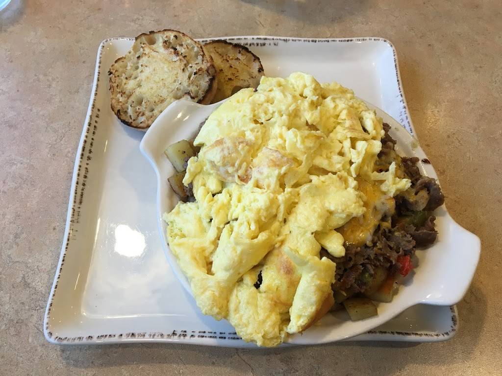 Southern Eggs | restaurant | 2953 N Ashley St, Valdosta, GA 31602, USA | 2292531210 OR +1 229-253-1210
