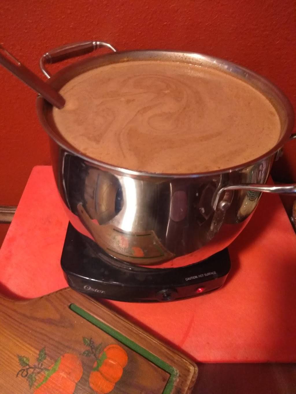 Tamale House Factory | restaurant | 6029 Spencer Hwy # C, Pasadena, TX 77505, USA | 2814874099 OR +1 281-487-4099