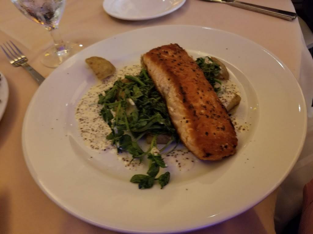 Lorenzos | restaurant | 1100 South Ave, Staten Island, NY 10314, USA | 71847724004 OR +1 718-477-2400 ext. 4