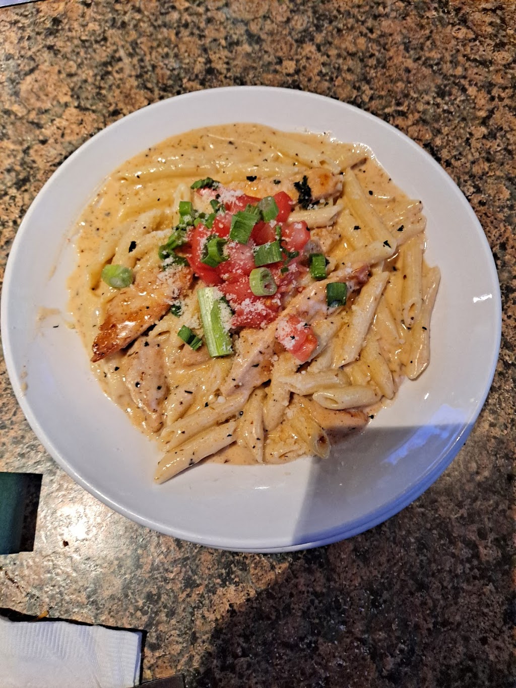 Shortys Bar & Grill | restaurant | 4769 Dixie Hwy, Waterford Twp, MI 48329, USA | 2486740033 OR +1 248-674-0033