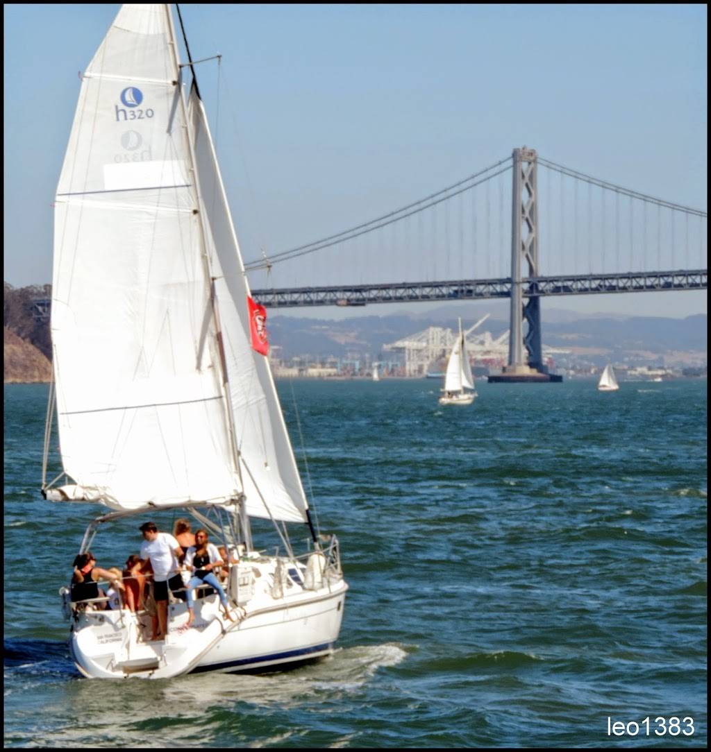 Pezzolo Seafood | restaurant | 45 Pier, San Francisco, CA 94133, USA | 4159290843 OR +1 415-929-0843