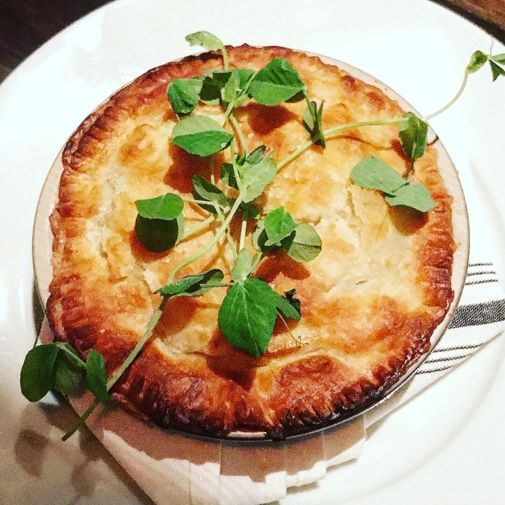 Fixe Southern House | restaurant | 500 W 5th St, Austin, TX 78701, USA | 5128889133 OR +1 512-888-9133