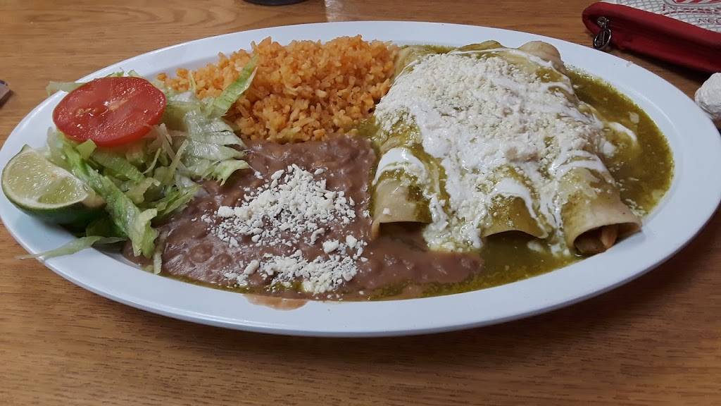 La Pupusa Loca | restaurant | 651 I St, Los Banos, CA 93635, USA | 2097109051 OR +1 209-710-9051