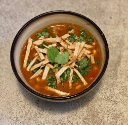 Plant Joy | restaurant | 8103 W Tower Ave, Milwaukee, WI 53223, USA | 7274633003 OR +1 727-463-3003