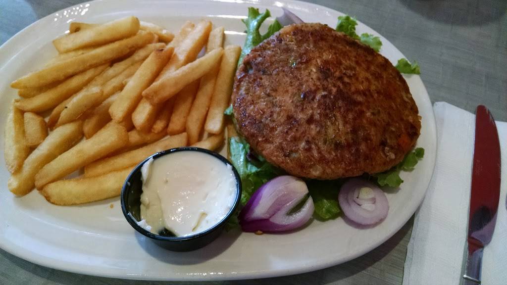 Friendlys | restaurant | 1405 Main St, Willimantic, CT 06226, USA | 8604238084 OR +1 860-423-8084