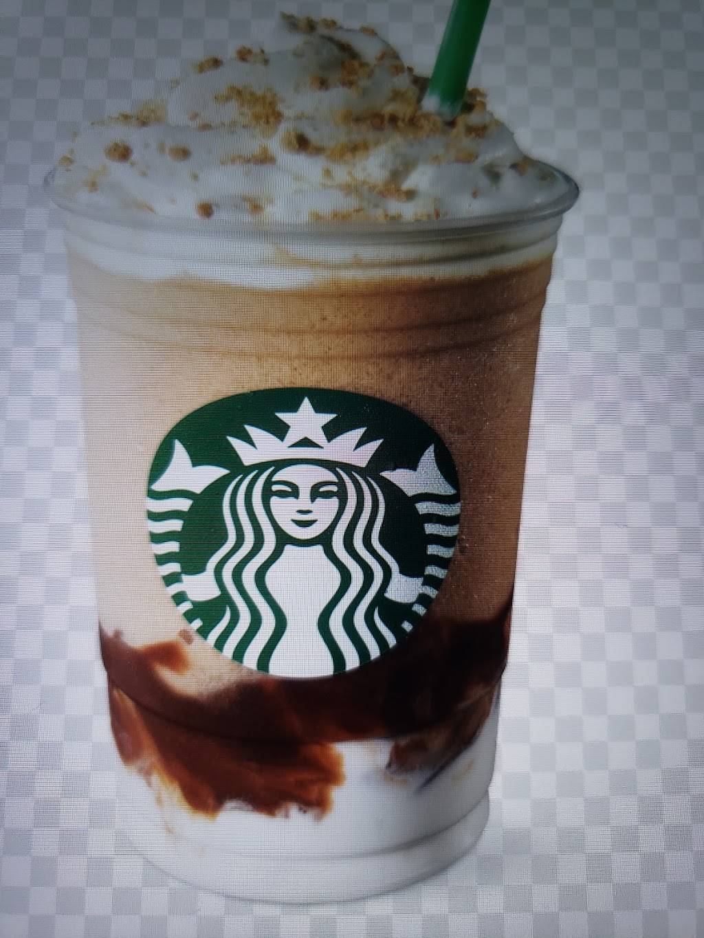 Starbucks | cafe | 27212 Beck Rd, Novi, MI 48374, USA | 2488804771 OR +1 248-880-4771