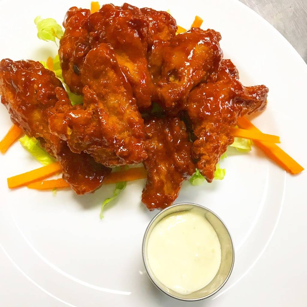 Colador Cafe | cafe | 1000 Bedford Ave, Brooklyn, NY 11205, USA | 7183991933 OR +1 718-399-1933