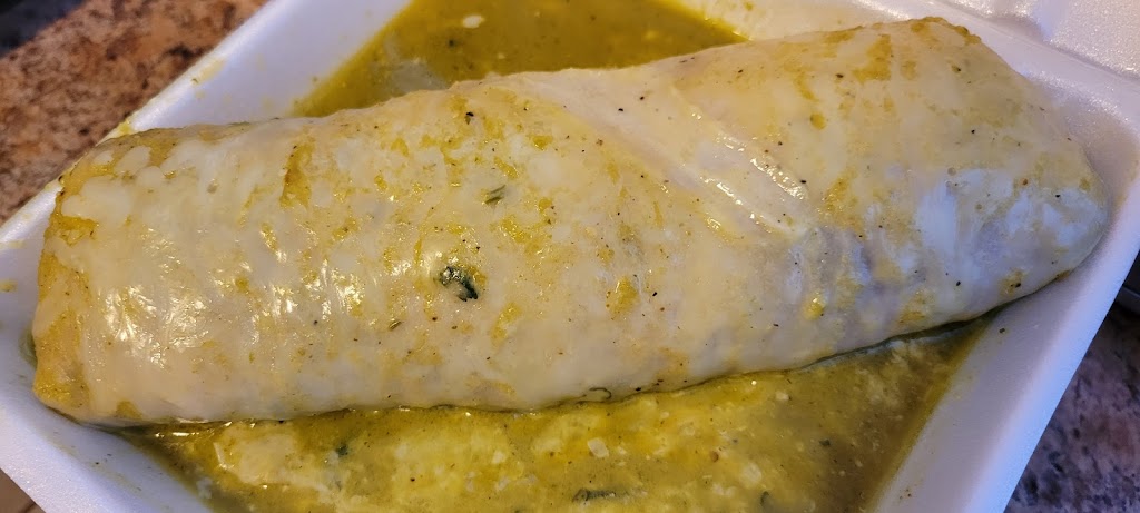 Mariscos Taqueria La Palmita | restaurant | 2224 Santa Fe Ave, Hughson, CA 95326, USA | 2095427062 OR +1 209-542-7062