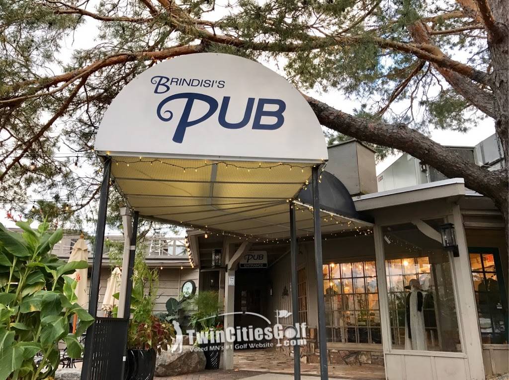 Brindisis Pub | restaurant | 501 W 78th St, Chanhassen, MN 55317, USA | 9529341520 OR +1 952-934-1520