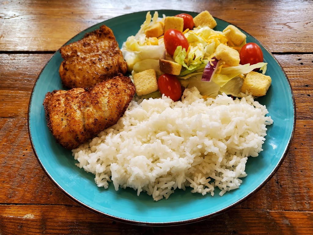 Mayas Kitchen | restaurant | 32 Market Square SE, Roanoke, VA 24011, USA | 5407959283 OR +1 540-795-9283