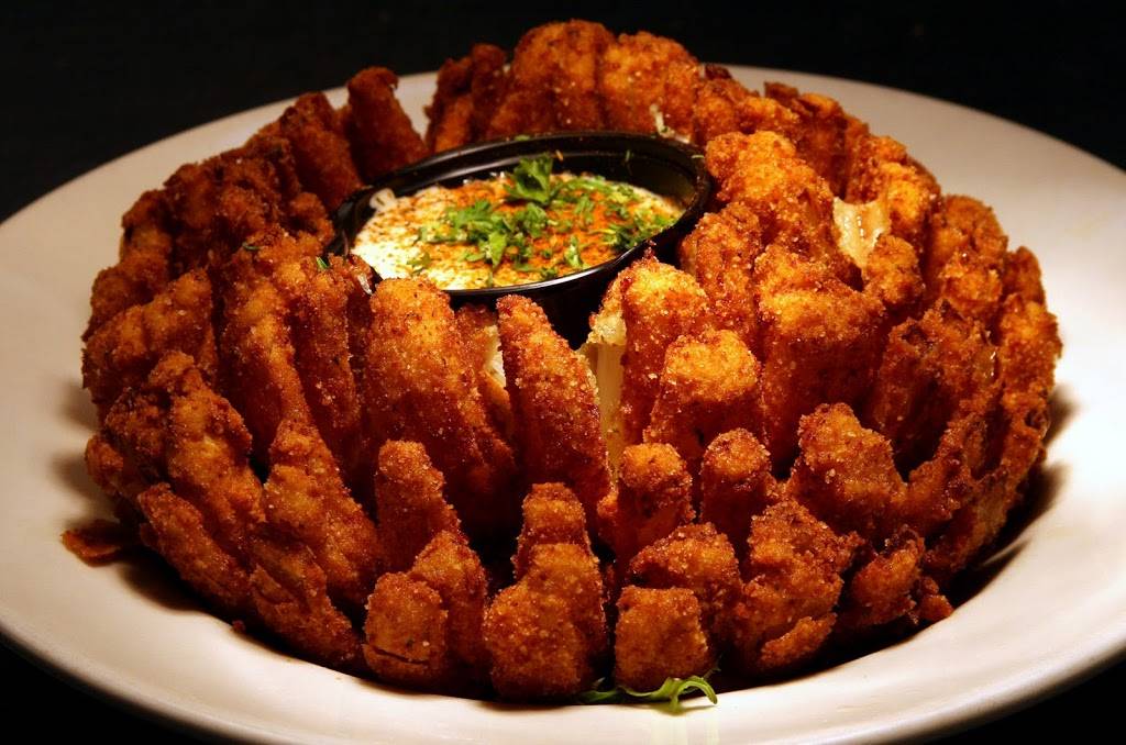 Harold Seltzers Steakhouse Clearwater | restaurant | 2930 Gulf to Bay Blvd, Clearwater, FL 33759, USA | 7274697777 OR +1 727-469-7777