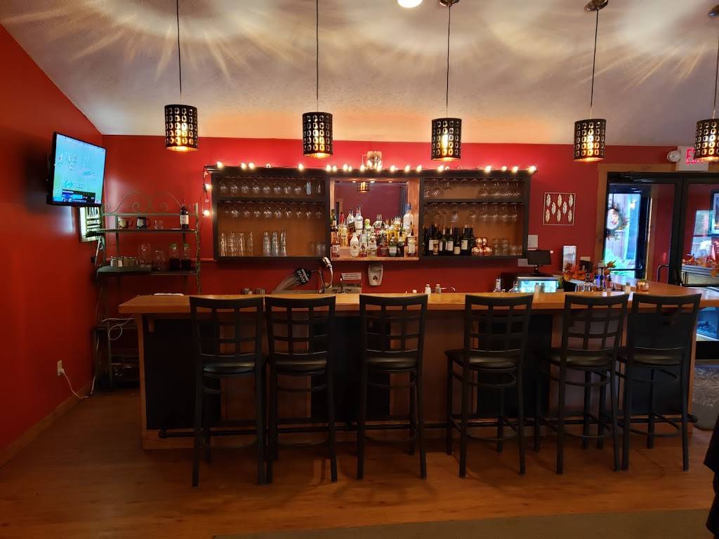 The Copper Mug | restaurant | 3352 561 Township Road, Loudonville, OH 44842, USA | 4199943427 OR +1 419-994-3427