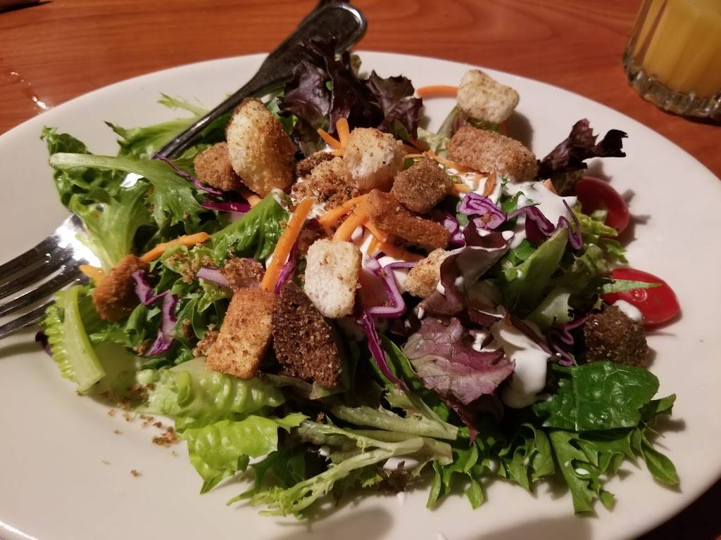 Black Angus Steakhouse | restaurant | 17920 Brookhurst St, Fountain Valley, CA 92708, USA | 7149684477 OR +1 714-968-4477