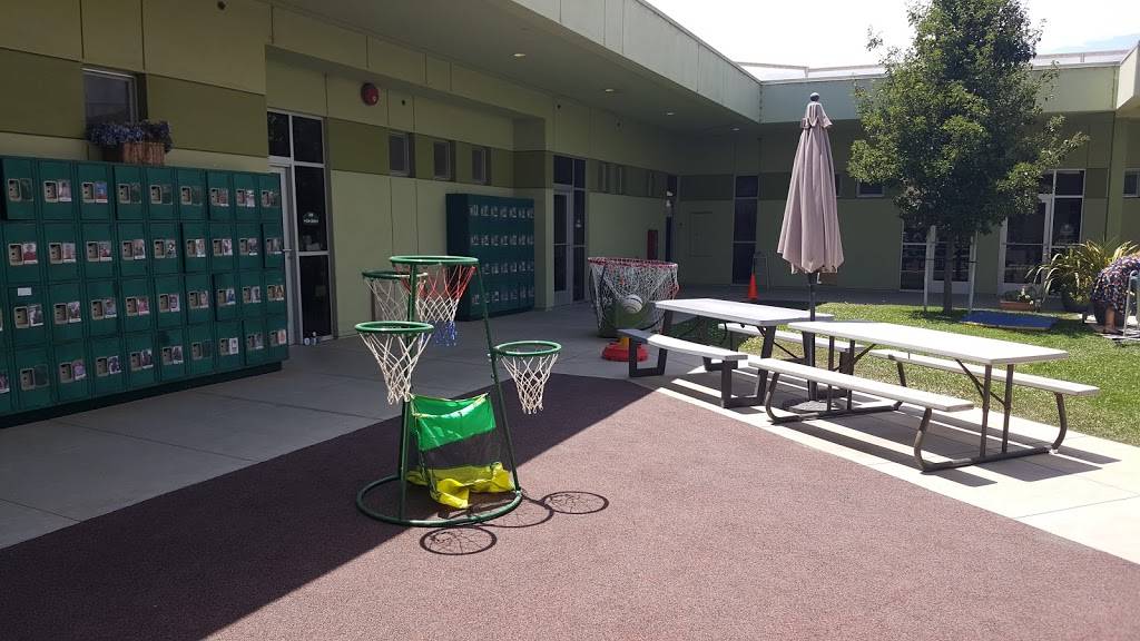 VTC Enterprises | restaurant | 2445 A St, Santa Maria, CA 93455, USA | 8059285000 OR +1 805-928-5000