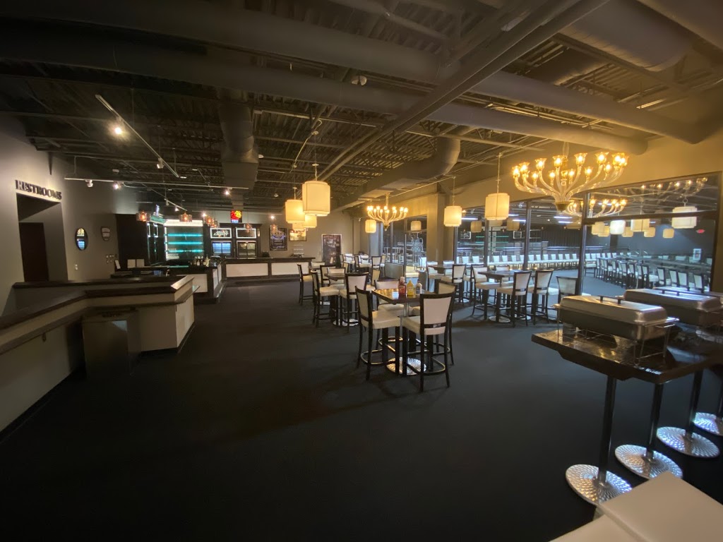 South Dakota Military Heritage Alliance, Inc. | night club | 1600 W Russell St, Sioux Falls, SD 57104, USA | 6052711582 OR +1 605-271-1582