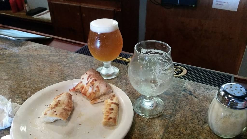 Uncle Johnnys | restaurant | 58725 Belleview Dr, Plaquemine, LA 70764, USA | 2256874992 OR +1 225-687-4992