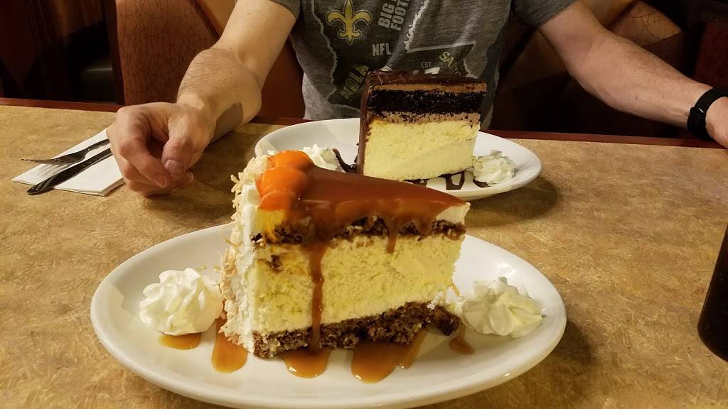 Nowere | restaurant | 123 Lala Land, Middletown, NY 10940, USA | 8452452311 OR +1 845-245-2311