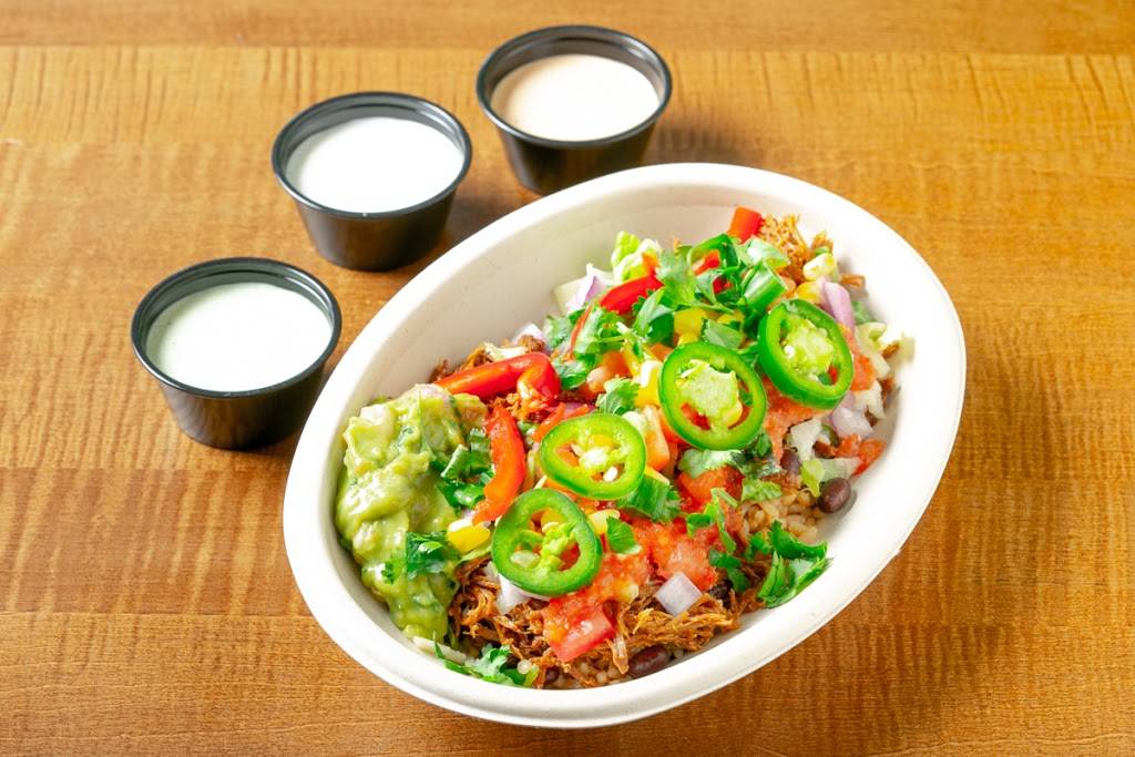 Mummas Burritos (Dougall Ave) | restaurant | 3222 Dougall Ave Unit A, Windsor, ON N9E 1S6, Canada | 5199152323 OR +1 519-915-2323