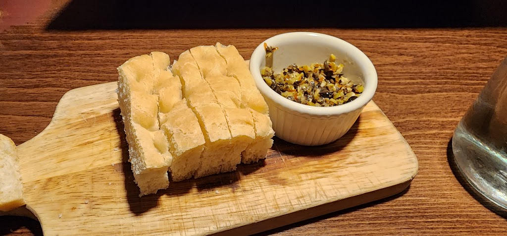 Sabatinos Italian Ristorante | restaurant | 617 Main St #1, Rapid City, SD 57701, USA | 6053421502 OR +1 605-342-1502