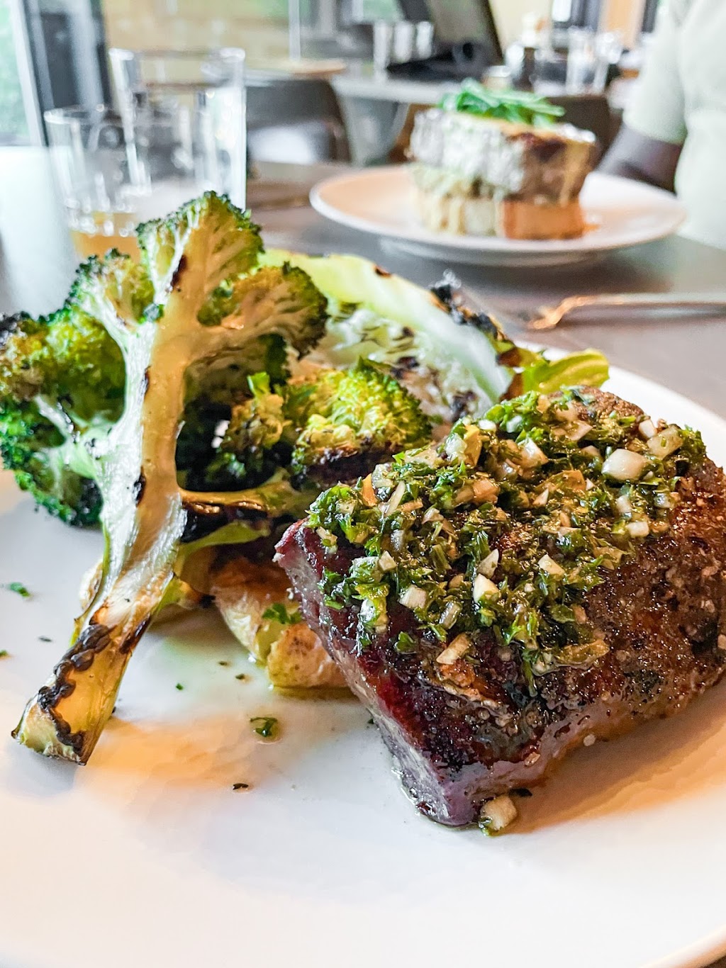 The Lakehouse at Deer Creek | restaurant | 5317 US-189, Heber City, UT 84032, USA | 4352107474 OR +1 435-210-7474