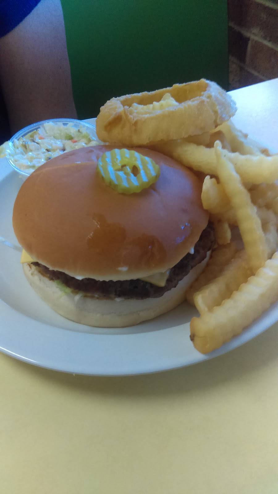 Huddle | restaurant | 478 E Main St, Easley, SC 29640, USA | 8648593167 OR +1 864-859-3167