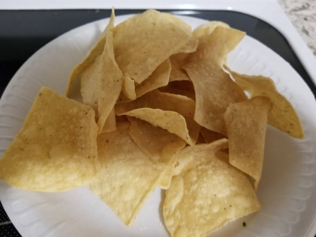 Del Taco | meal takeaway | 5890 S Virginia St, Reno, NV 89502, USA | 7758263369 OR +1 775-826-3369