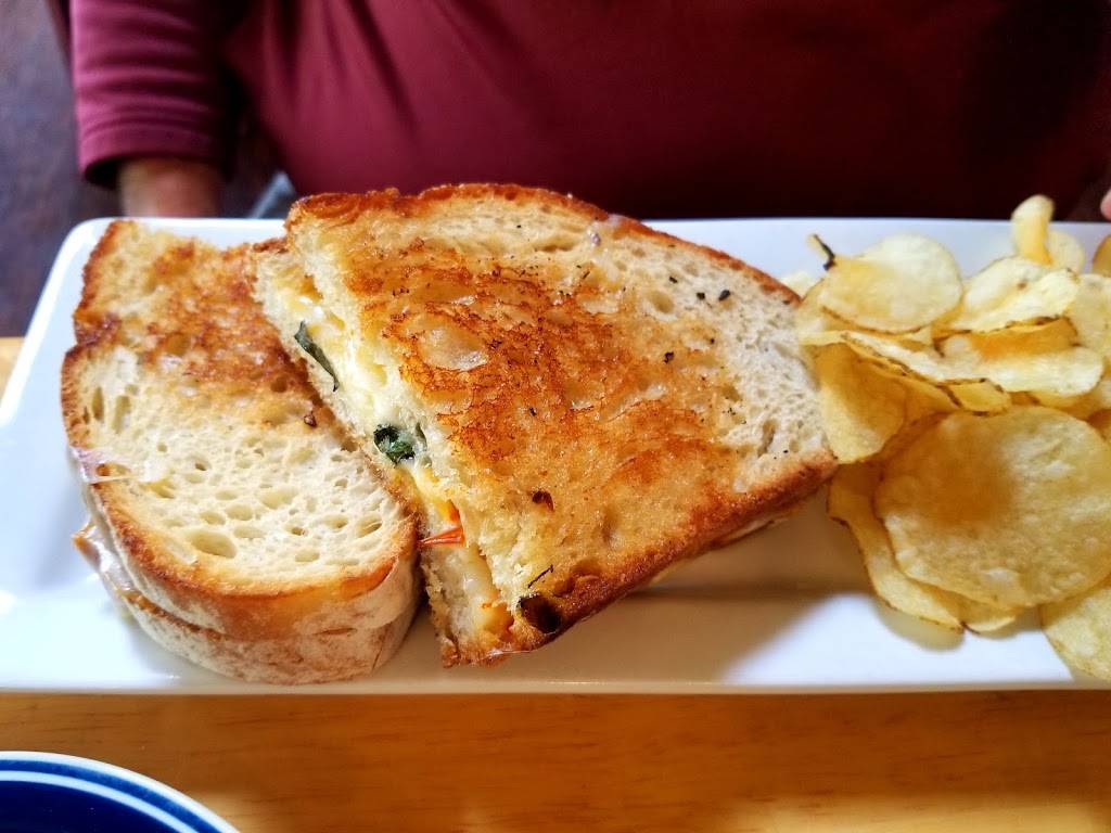 The Old Goat | restaurant | 2434 Eastern Ave SE, Grand Rapids, MI 49507, USA | 6162886976 OR +1 616-288-6976