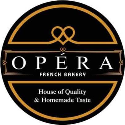 Opera French Cake and Pastry | cafe | 11414 N 56th St, Temple Terrace, Tampa, FL 33617, USA | 8135420235 OR +1 813-542-0235