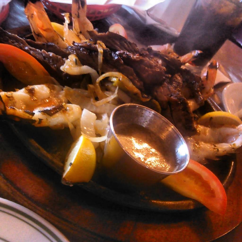 Cristobal Mexican Grill & Bar | restaurant | 1270 Crabb River Rd, Richmond, TX 77469, USA | 2815454956 OR +1 281-545-4956