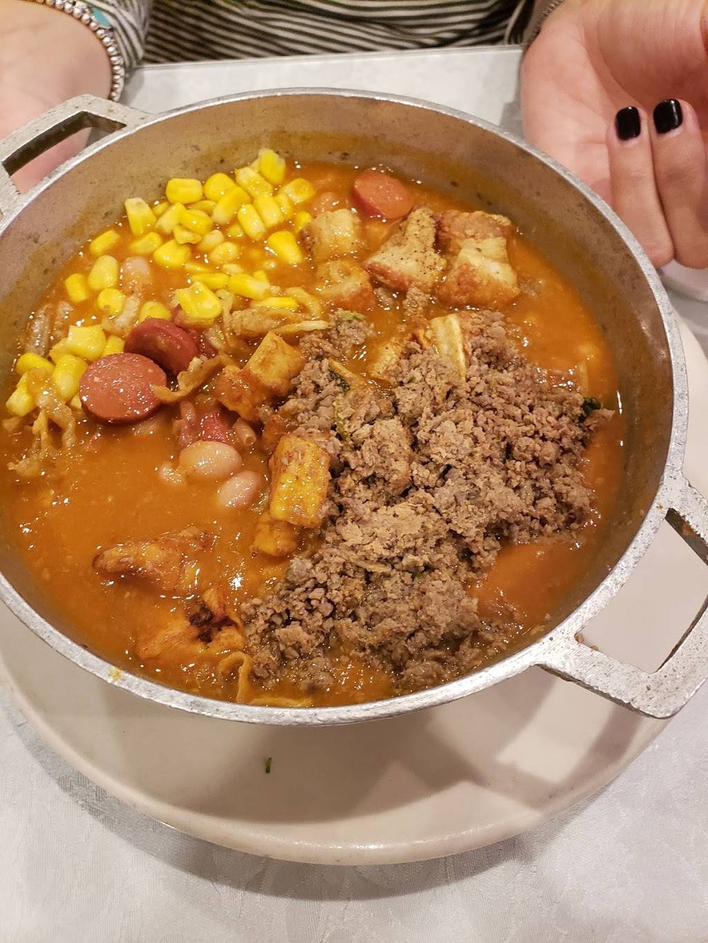 Alonsos Steak House | Dover NJ | restaurant | 330 S Salem St, Dover, NJ 07801, USA | 9733668860 OR +1 973-366-8860