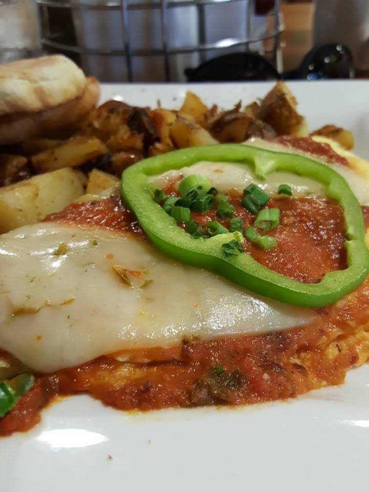 Ellyngtons | restaurant | 321 17th St, Denver, CO 80202, USA | 3033125924 OR +1 303-312-5924