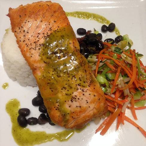 Cafe DEtoile | restaurant | 8941 1/2 Santa Monica Boulevard, West Hollywood, CA 90069, USA | 3102781011 OR +1 310-278-1011