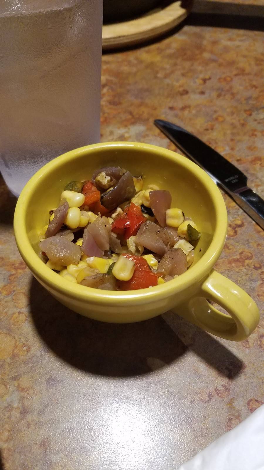 The Cork N Keg Grill | restaurant | 4 Essex Dr, Raymond, NH 03077, USA | 6032441573 OR +1 603-244-1573